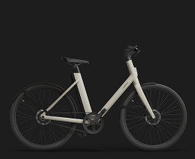 Bike 2
