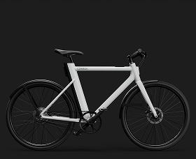 Bike 3