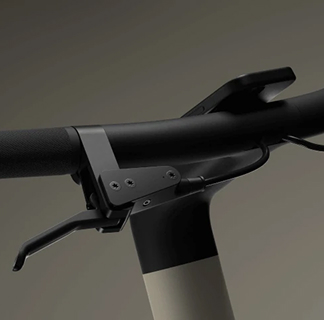 Bike part 2