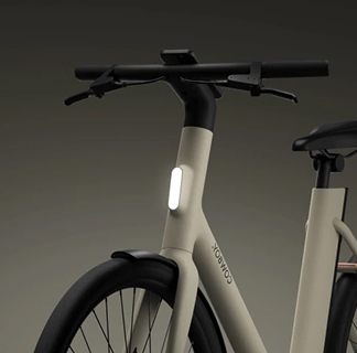 Bike part 4